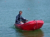 Aviron_ChampionnatNormandieJ14_006
