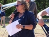 Aviron_ChampionnatNormandieJ14_007
