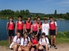 Aviron_ChampionnatNormandieJ14_008