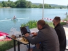 Aviron_ChampionnatNormandieJ14_009