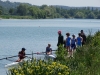 Aviron_ChampionnatNormandieJ14_010