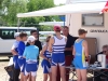 Aviron_ChampionnatNormandieJ14_011