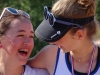 Aviron_ChampionnatNormandieJ14_012