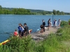 Aviron_ChampionnatNormandieJ14_013