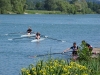 Aviron_ChampionnatNormandieJ14_014