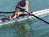 Aviron_ChampionnatNormandieJ14_015