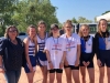Aviron_ChampionnatNormandieJ14_016