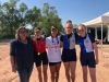 Aviron_ChampionnatNormandieJ14_017