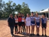 Aviron_ChampionnatNormandieJ14_018