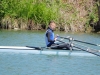 Aviron_ChampionnatNormandieJ14_019
