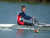 Aviron_ChampionnatNormandieJ14_020