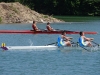 Aviron_ChampionnatNormandieJ14_021