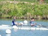 Aviron_ChampionnatNormandieJ14_022