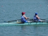 Aviron_ChampionnatNormandieJ14_023