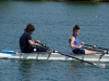 Aviron_ChampionnatNormandieJ14_024