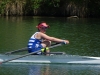 Aviron_ChampionnatNormandieJ14_025