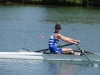 Aviron_ChampionnatNormandieJ14_026