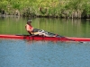 Aviron_ChampionnatNormandieJ14_027