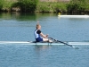 Aviron_ChampionnatNormandieJ14_028