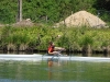 Aviron_ChampionnatNormandieJ14_029