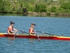 Aviron_ChampionnatNormandieJ14_030