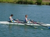 Aviron_ChampionnatNormandieJ14_031