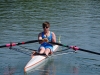 Aviron_ChampionnatNormandieJ14_032