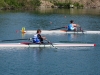 Aviron_ChampionnatNormandieJ14_033