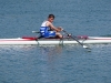 Aviron_ChampionnatNormandieJ14_034