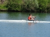 Aviron_ChampionnatNormandieJ14_035