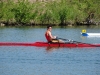 Aviron_ChampionnatNormandieJ14_036