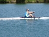 Aviron_ChampionnatNormandieJ14_037