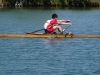 Aviron_ChampionnatNormandieJ14_038