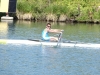 Aviron_ChampionnatNormandieJ14_039