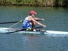 Aviron_ChampionnatNormandieJ14_040