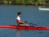 Aviron_ChampionnatNormandieJ14_041