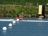 Aviron_ChampionnatNormandieJ14_042