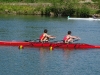 Aviron_ChampionnatNormandieJ14_043