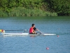 Aviron_ChampionnatNormandieJ14_044