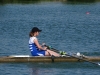Aviron_ChampionnatNormandieJ14_045