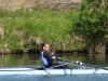 Aviron_ChampionnatNormandieJ14_046