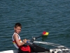 Aviron_ChampionnatNormandieJ14_047