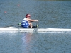 Aviron_ChampionnatNormandieJ14_048