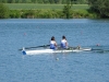 Aviron_ChampionnatNormandieJ14_049