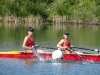 Aviron_ChampionnatNormandieJ14_050