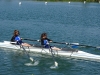 Aviron_ChampionnatNormandieJ14_051