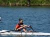 Aviron_ChampionnatNormandieJ14_052