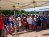 Aviron_ChampionnatNormandieJ14_053