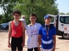 Aviron_ChampionnatNormandieJ14_054