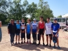 Aviron_ChampionnatNormandieJ14_055